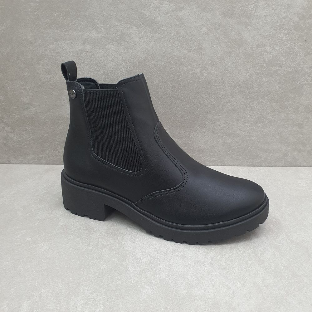 641711-24-bota-quiz-feminina-chelsea-preto-vandacalcados2
