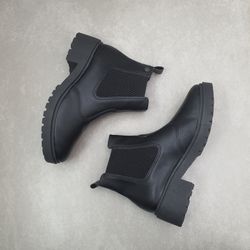 641711-24-bota-quiz-feminina-chelsea-preto-vandacalcados1