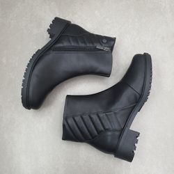 641737-10-bota-feminina-quiz-cano-curto-preto-vandacalcados1