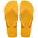 chinelo-havaianas-top-v22-amarelo-pop-vandacalcados1 chinelo-havaianas-top-v22-amarelo-pop-vandacalcados1