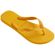 chinelo-havaianas-top-v22-amarelo-pop-vandacalcados2 chinelo-havaianas-top-v22-amarelo-pop-vandacalcados2