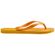 chinelo-havaianas-top-v22-amarelo-pop-vandacalcados3 chinelo-havaianas-top-v22-amarelo-pop-vandacalcados3