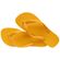 chinelo-havaianas-top-v22-amarelo-pop-vandacalcados4 chinelo-havaianas-top-v22-amarelo-pop-vandacalcados4