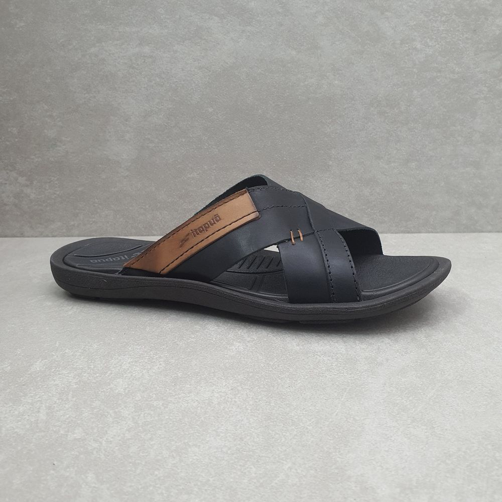 311-sandalia-itapua-chinelo-x-couro-preto-ambar-vandacalcados2