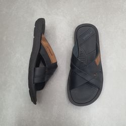 311-sandalia-itapua-chinelo-x-couro-preto-ambar-vandacalcados1