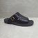 1603z18-sandalia-itapua-chinelo-fivela-couro-preto-vandacalcados2 1603z18-sandalia-itapua-chinelo-fivela-couro-preto-vandacalcados2