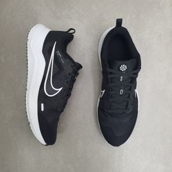 Tenis em Vanda Calçados - Masculino Nike 39 – Vanda Calçados