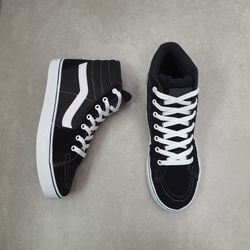 2021-tenis-new-acess-mid-camurca-preto-branco-vandacalcados1