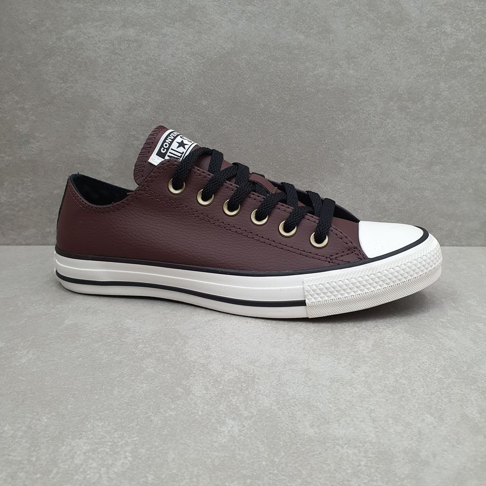 ct0450-tenis-converse-all-star-chuck-taylor-sintetico-marrom-vandacalcados2