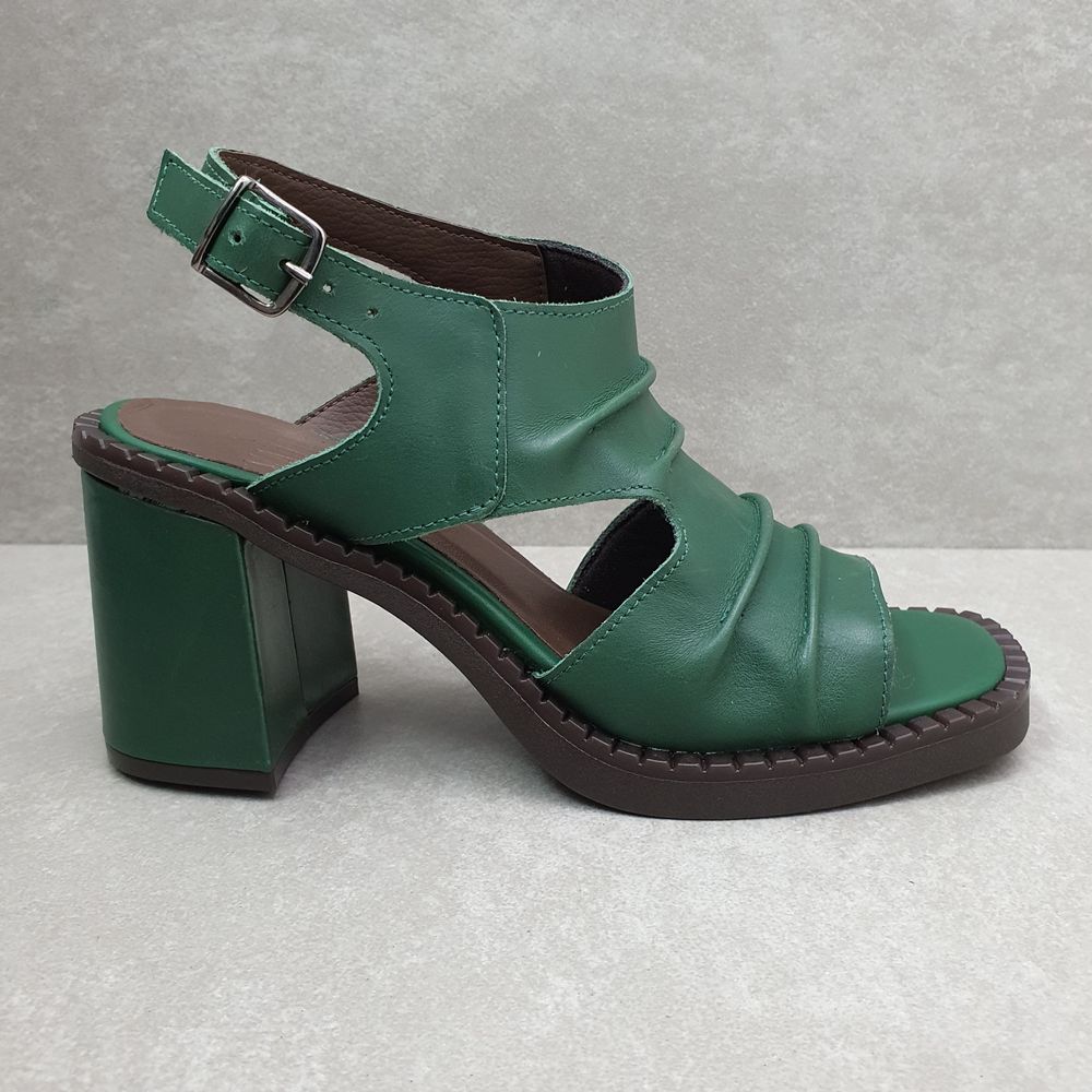 2021504-sandalia-zimbaue-boot-salto-bloco-soft-verde-vandacalcados2