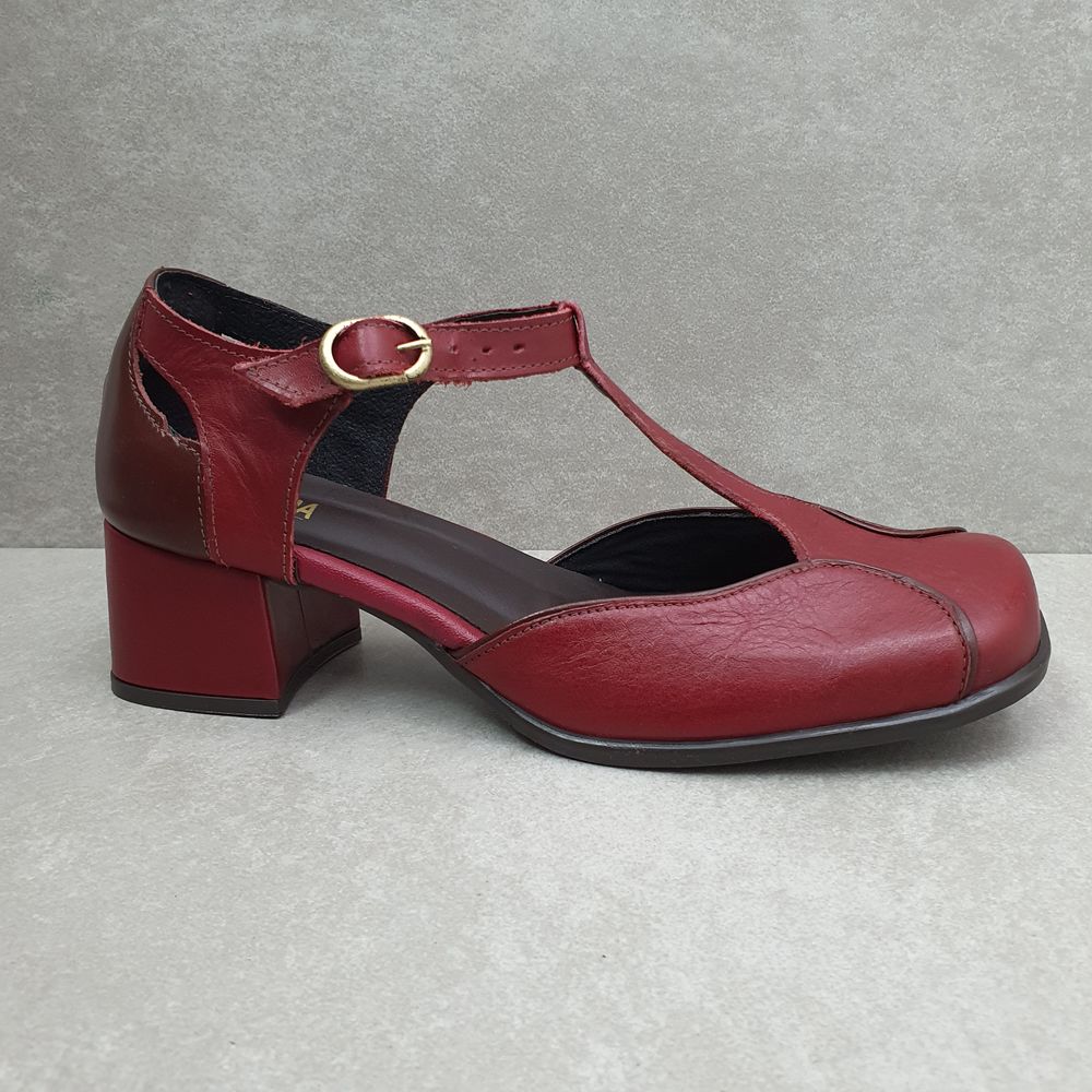 491763-sapato-soraya-salome-rubi-chocolate-vandacalcados2