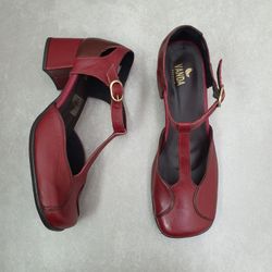 491763-sapato-soraya-salome-rubi-chocolate-vandacalcados1