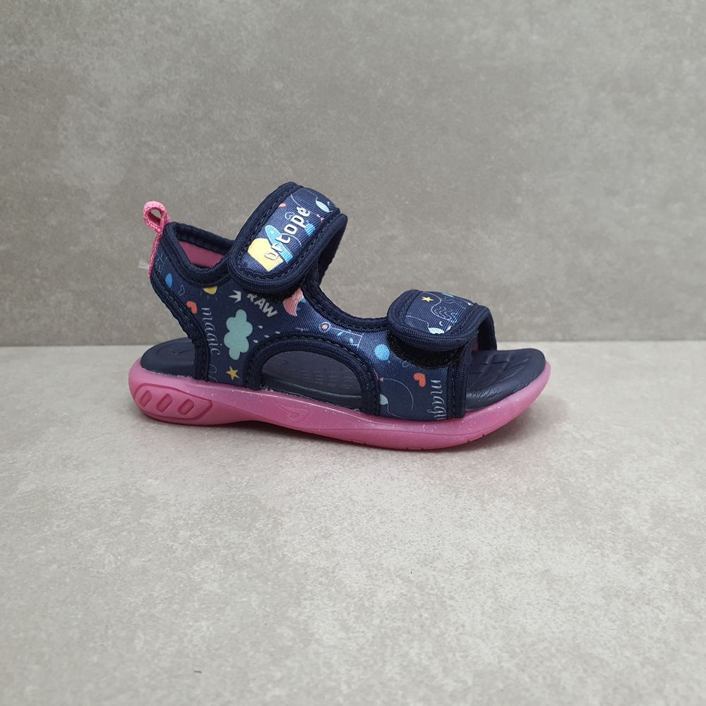 48011-papete-ortope-energy-light-marinho-candy-vandinha2