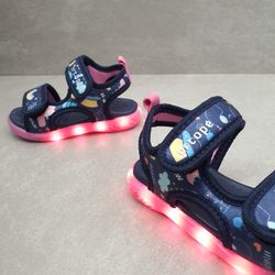 48011-papete-ortope-energy-light-marinho-candy-vandinha4