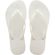 chinelo-havaianas-slim-v22-branco-vandacalcados1 chinelo-havaianas-slim-v22-branco-vandacalcados1
