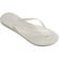 chinelo-havaianas-slim-v22-branco-vandacalcados2 chinelo-havaianas-slim-v22-branco-vandacalcados2