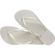 chinelo-havaianas-slim-v22-branco-vandacalcados4 chinelo-havaianas-slim-v22-branco-vandacalcados4
