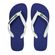 chinelo-havaianas-brasil-logo-v22-azul-naval-vandacalcados3 chinelo-havaianas-brasil-logo-v22-azul-naval-vandacalcados3