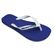 chinelo-havaianas-brasil-logo-v22-azul-naval-vandacalcados2 chinelo-havaianas-brasil-logo-v22-azul-naval-vandacalcados2