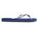 chinelo-havaianas-brasil-logo-v22-azul-naval-vandacalcados4 chinelo-havaianas-brasil-logo-v22-azul-naval-vandacalcados4