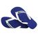 chinelo-havaianas-brasil-logo-v22-azul-naval-vandacalcados1 chinelo-havaianas-brasil-logo-v22-azul-naval-vandacalcados1