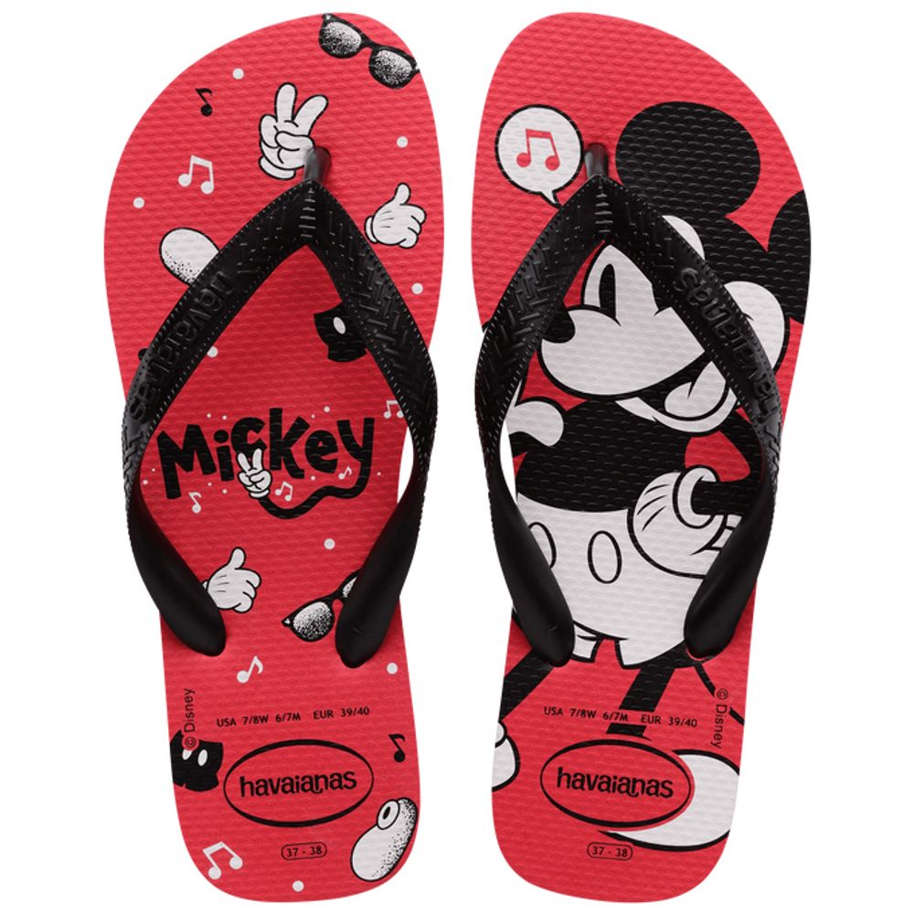 chinelo-havaianas-top-disney-v23-verm-rubi-vandacalcados1