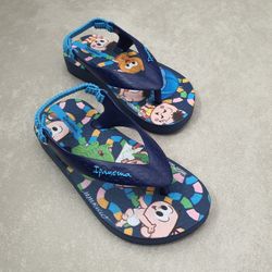 26791-chinelo-ipanema-turma-da-monica-baby-azul-escuro-vandinha2