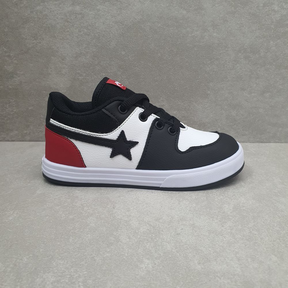 vv3600b-tenis-via-vip-casual-bco-verm-preto-vandinha2