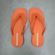 26975-chinelo-ipanema-solar-ad-laranja-vandacalcados1 26975-chinelo-ipanema-solar-ad-laranja-vandacalcados1