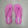 26975-chinelo-ipanema-solar-ad-rosa-vandacalcados1 26975-chinelo-ipanema-solar-ad-rosa-vandacalcados1