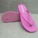 26975-chinelo-ipanema-solar-ad-rosa-vandacalcados3 26975-chinelo-ipanema-solar-ad-rosa-vandacalcados3