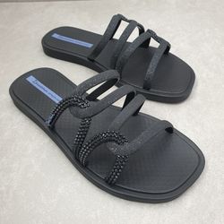 26981-chinelo-ipanema-solar-mais-slide-ad-pto-glitter-vandacalcados2