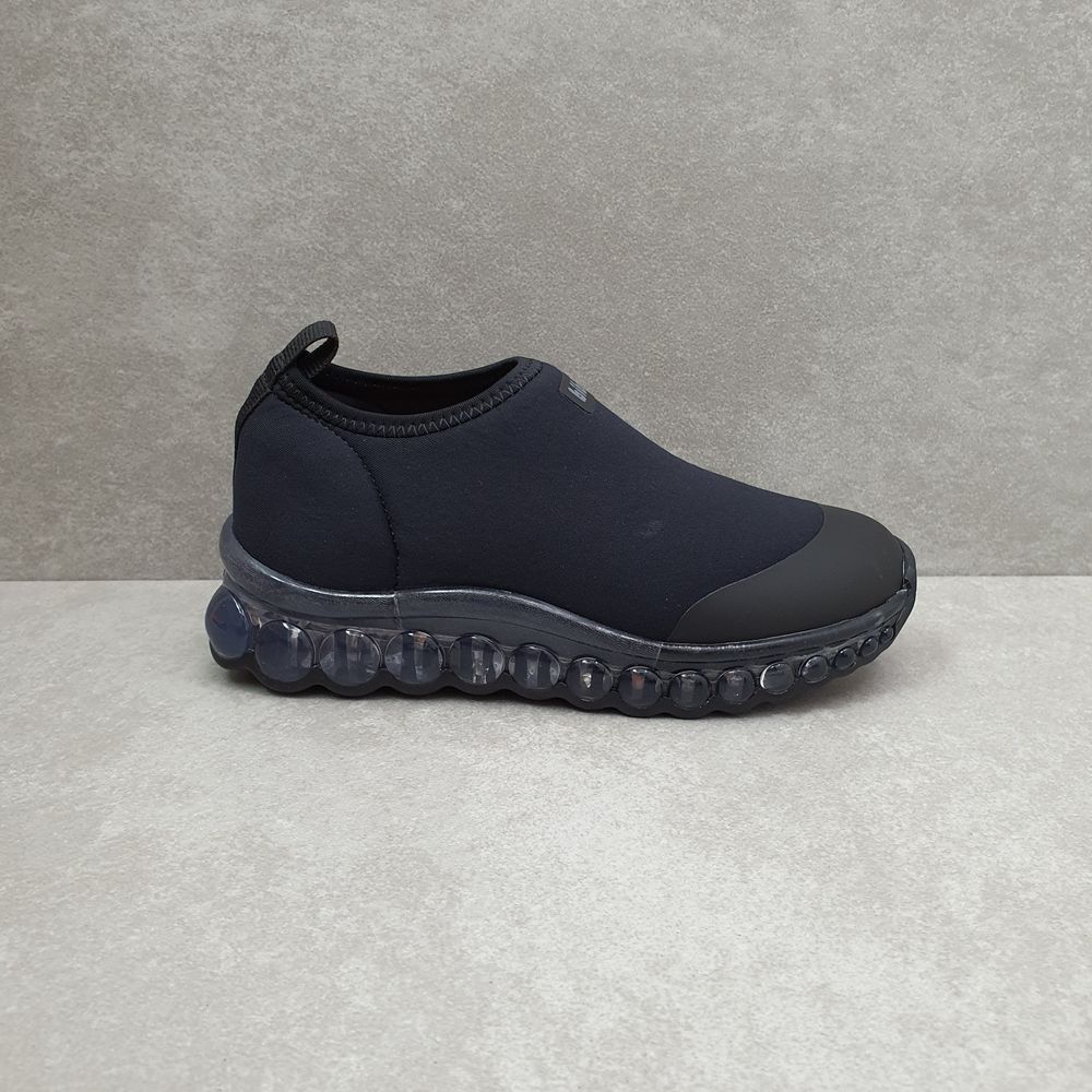 1079169-tenis-bibi-infantil-roller-celebration-preto-vandinha2