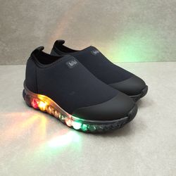 1079169-tenis-bibi-infantil-roller-celebration-preto-vandinha4