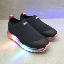 1079168-tenis-bibi-infantil-roller-celebration-preto-rosa-vandinha4