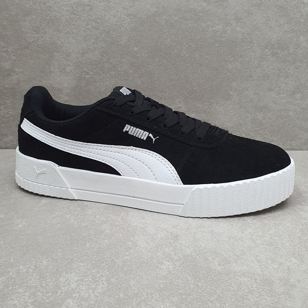 375564-tenis-puma-carina-preto-bco-vandacalcados2