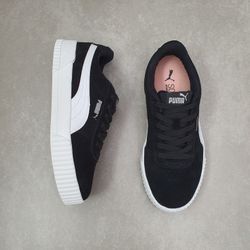 375564-tenis-puma-carina-preto-bco-vandacalcados1