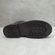 72182-bota-mooncity-cano-baixo-coturno-montaria-marrom-vandacalcados3 72182-bota-mooncity-cano-baixo-coturno-montaria-marrom-vandacalcados3