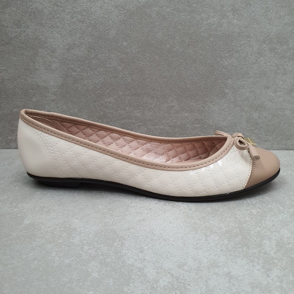 50271407-sapatilha-moleca-bico-redondo-laco-creme-bege-vandacalcados2