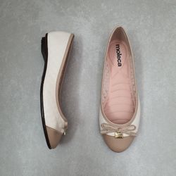 50271407-sapatilha-moleca-bico-redondo-laco-creme-bege-vandacalcados1