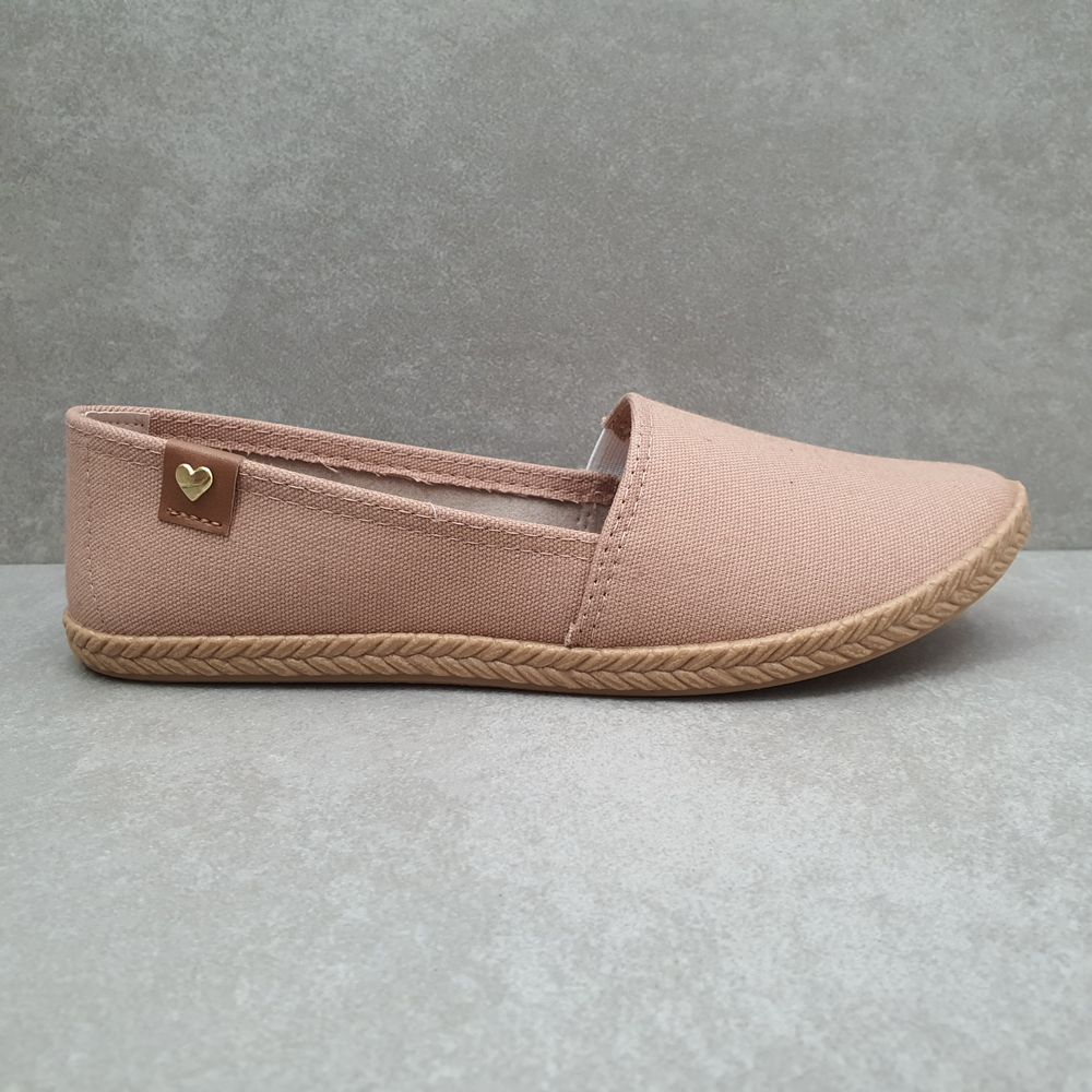 5287210-alpargata-sapatilha-moleca-feminina-com-elastico-lona-nude-vandacalcados2