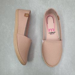 5287210-alpargata-sapatilha-moleca-feminina-com-elastico-lona-nude-vandacalcados1