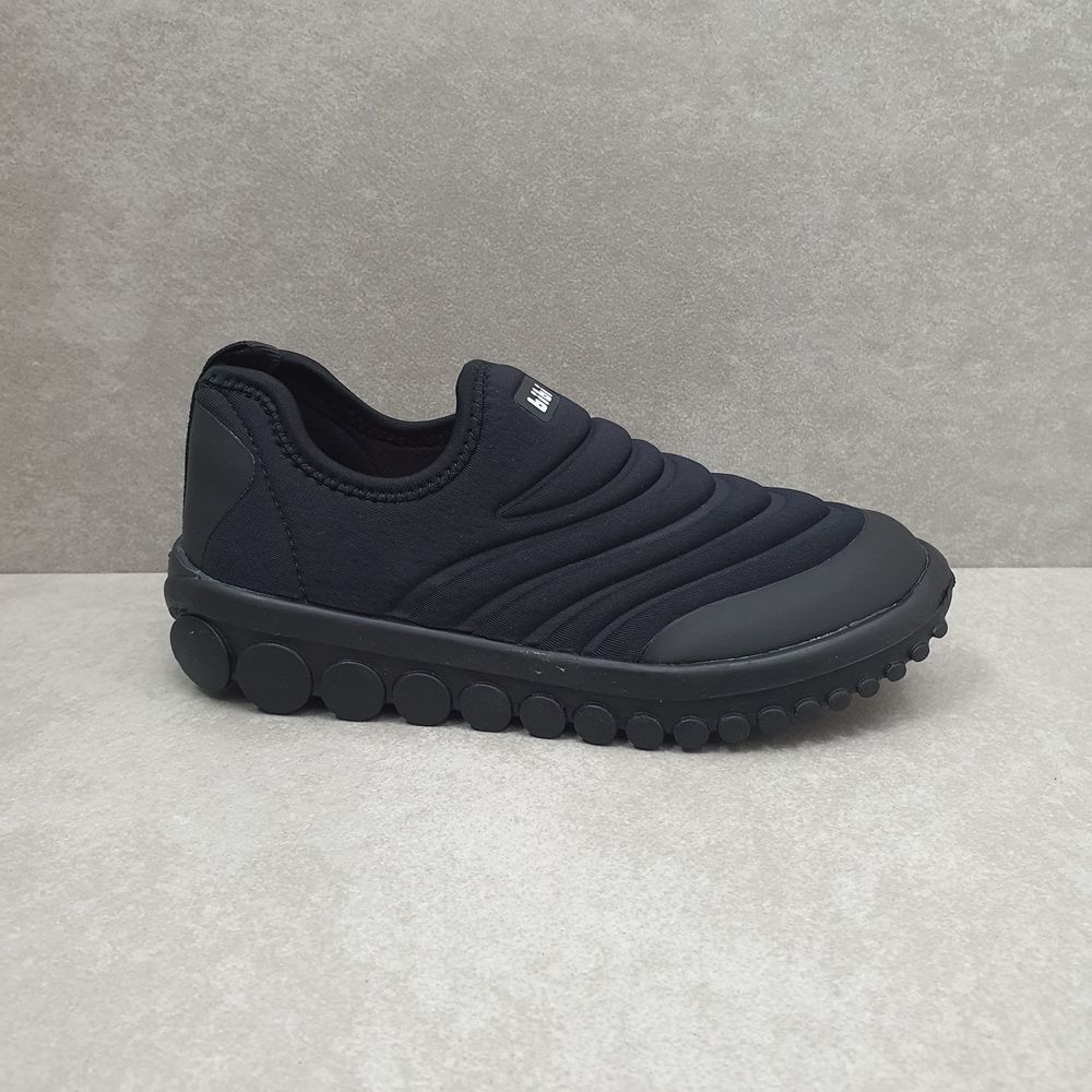 1155015-tenis-bibi-infantil-roller-2-preto-vandinha2