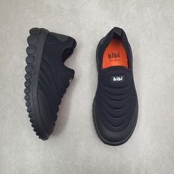 1155015-tenis-bibi-infantil-roller-2-preto-vandinha1