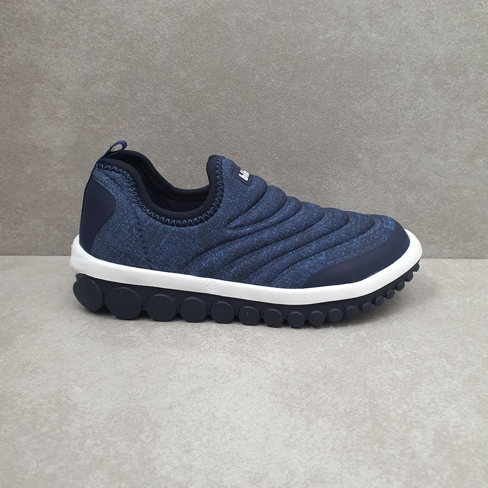 1155117-tenis-bibi-infantil-roller-2-estampado-jeans-vandinha2