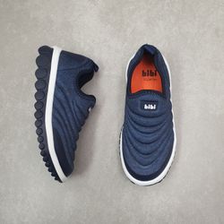 1155117-tenis-bibi-infantil-roller-2-estampado-jeans-vandinha1