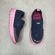 1155126-tenis-bibi-infantil-roller-2-naval-candy-vandinha1