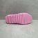 1155126-tenis-bibi-infantil-roller-2-naval-candy-vandinha3