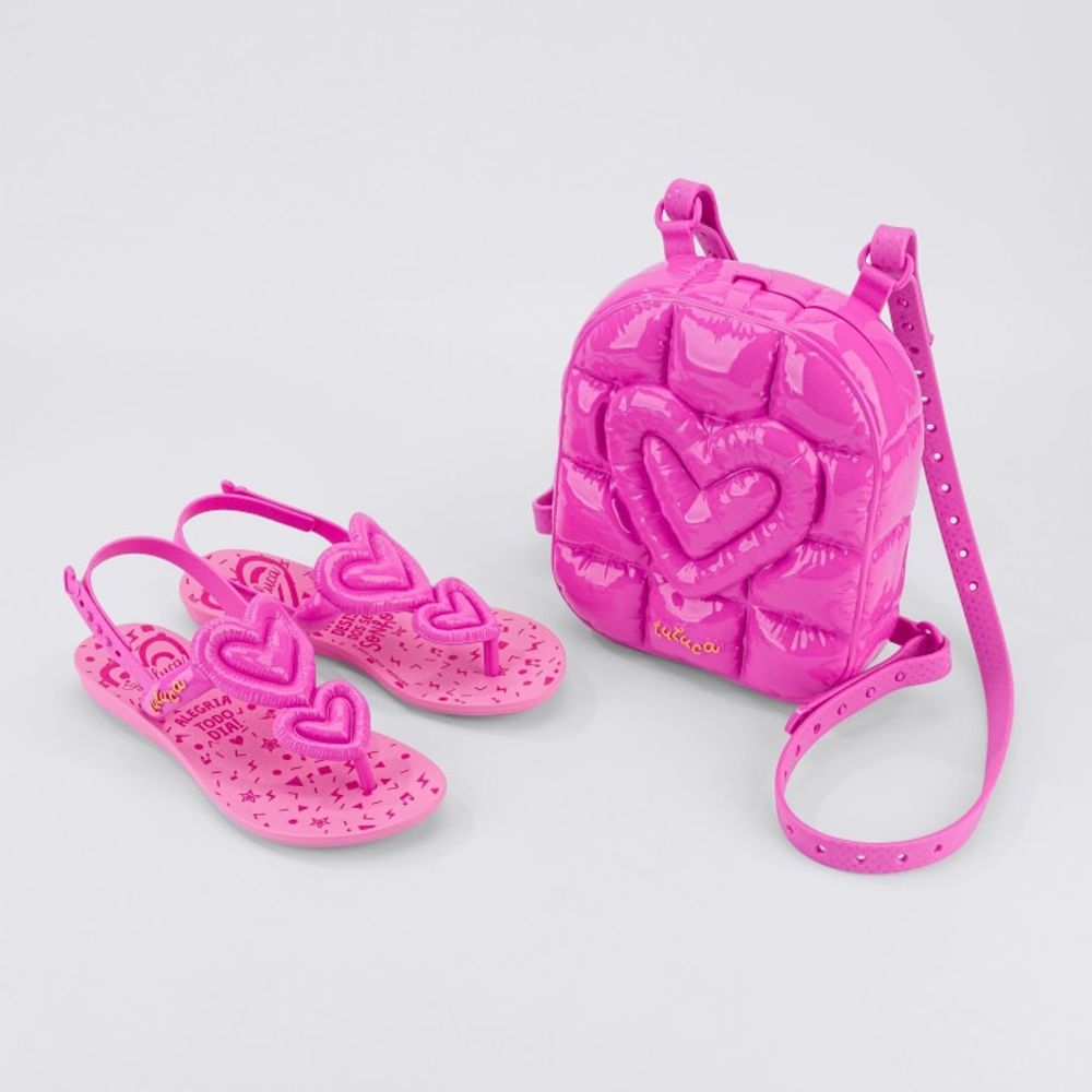 22744-sandalia-grendene-kids-luluca-mochila-bubble-rosa-vandinha1