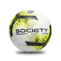 521304-bola-penalty-society-lider-branco-chumbo-vandacalcados3